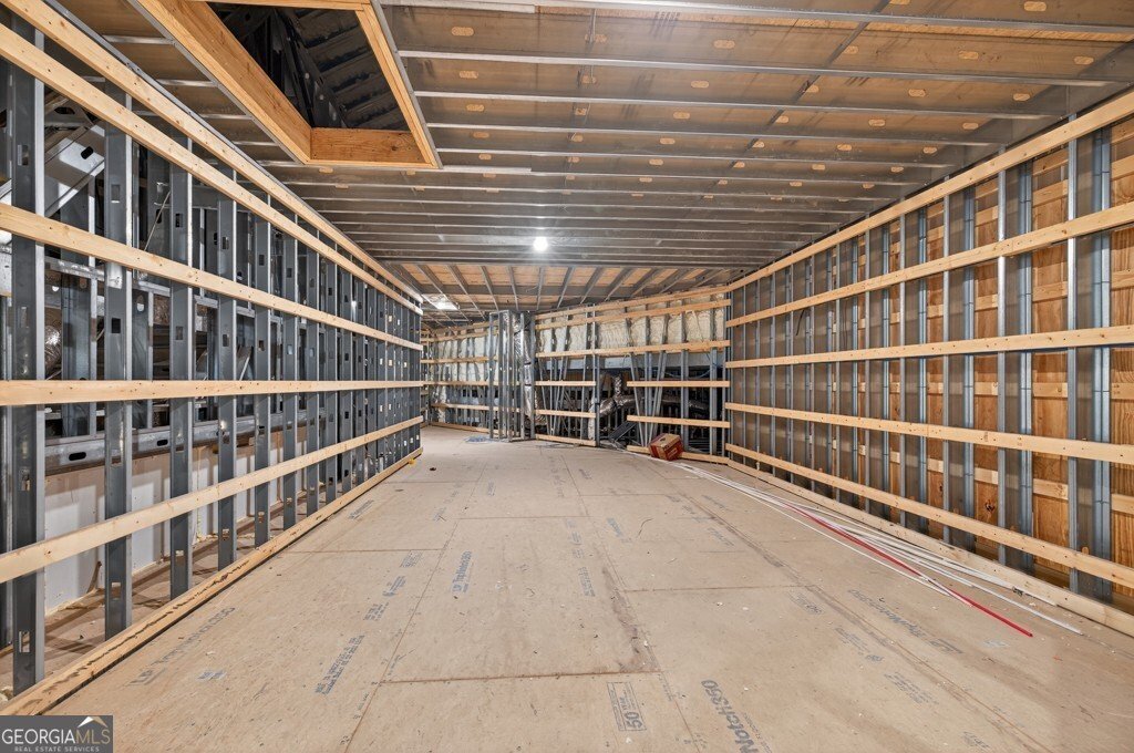 1730 Etchison SPUR Loganville - 73