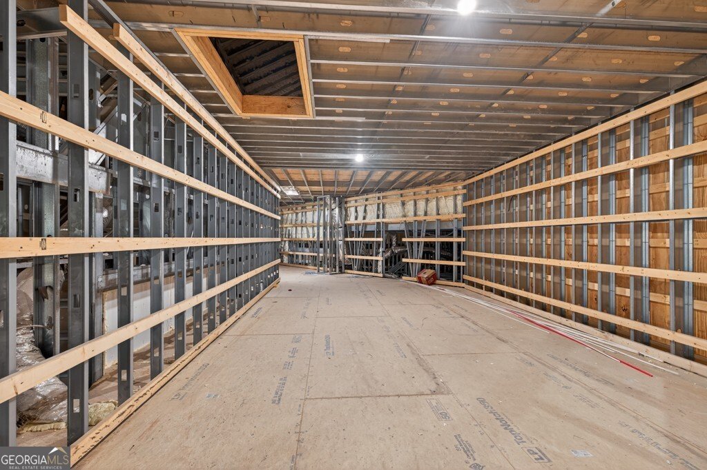 1730 Etchison SPUR Loganville - 75