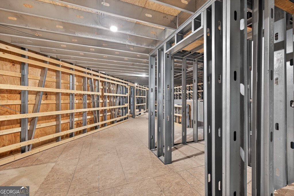 1730 Etchison SPUR Loganville - 76