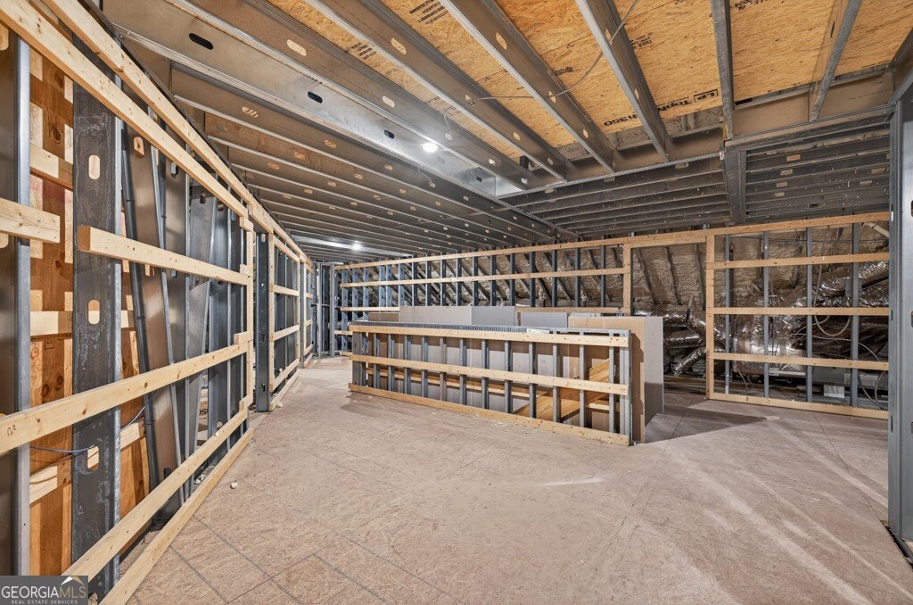 1730 Etchison SPUR Loganville - 77