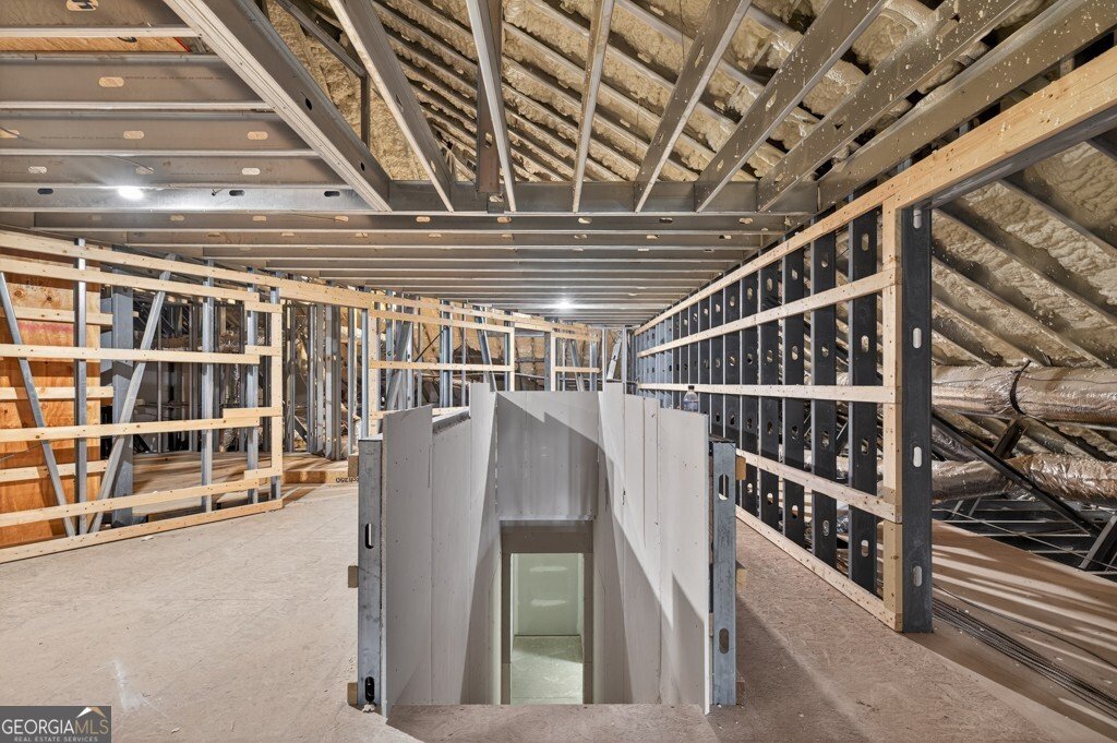 1730 Etchison SPUR Loganville - 78