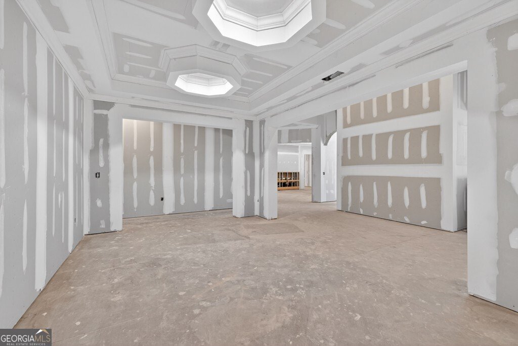 1730 Etchison SPUR Loganville - 8