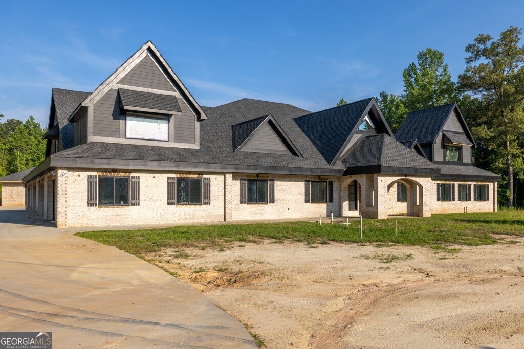 1730 Etchison SPUR Loganville - 80