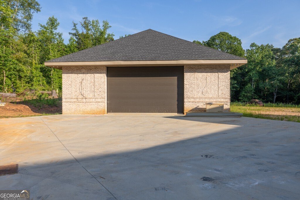1730 Etchison SPUR Loganville - 84