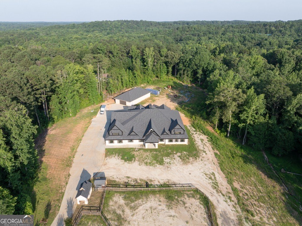 1730 Etchison SPUR Loganville - 86