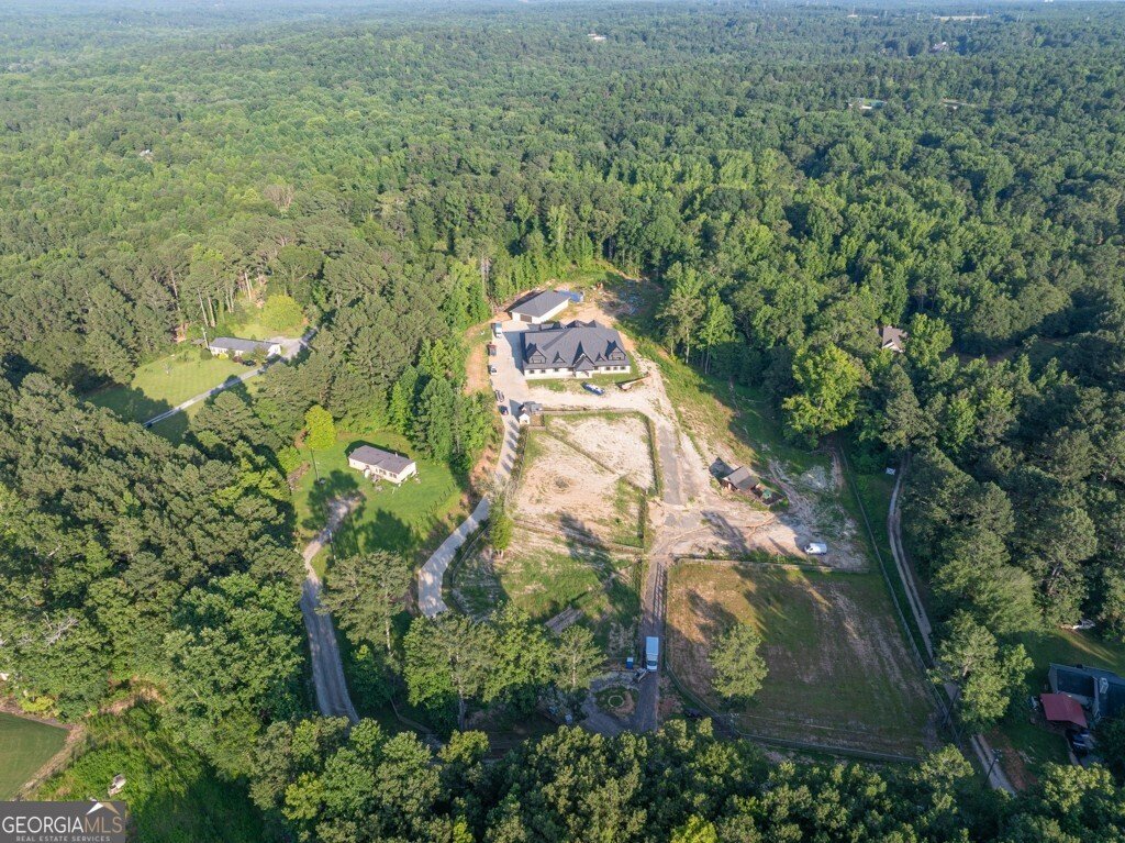 1730 Etchison SPUR Loganville - 87