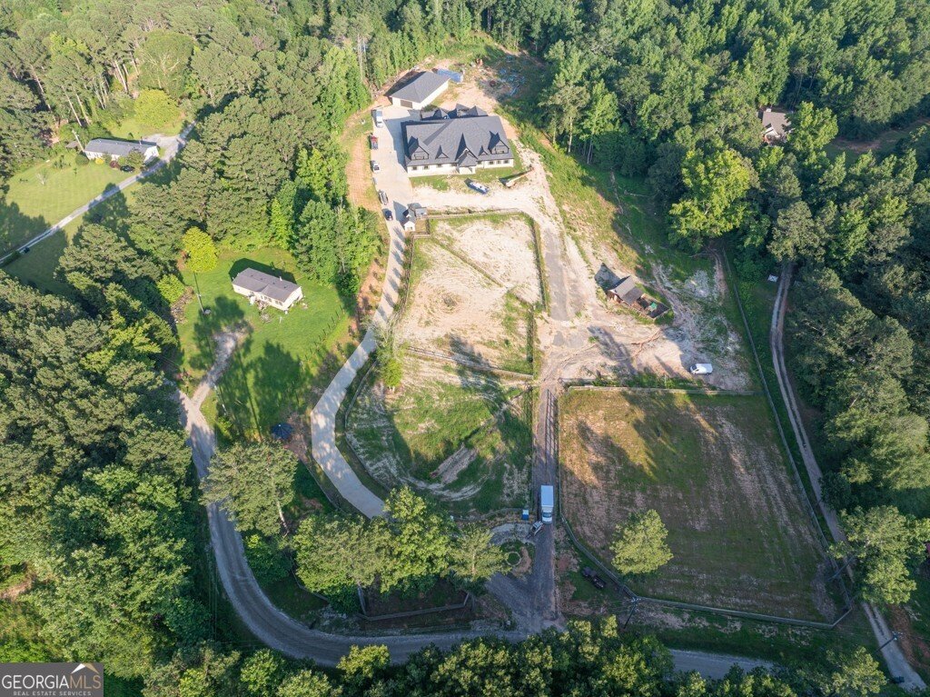 1730 Etchison SPUR Loganville - 88