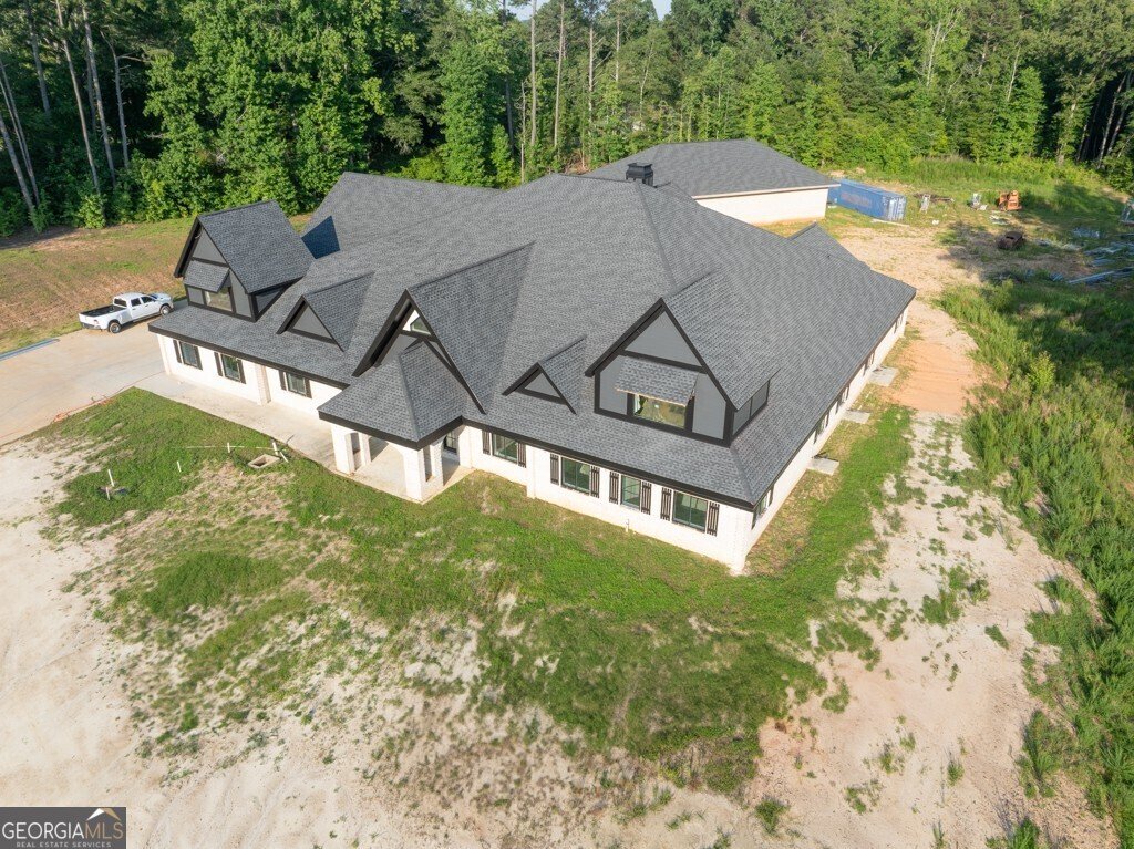 1730 Etchison SPUR Loganville - 89