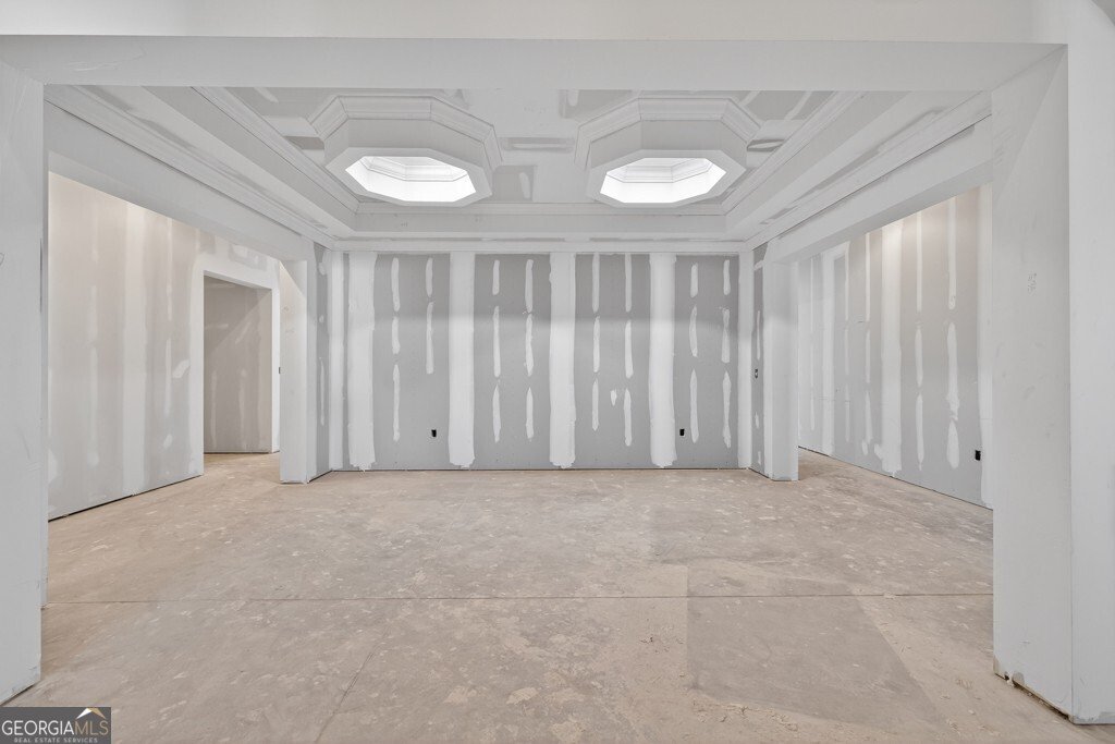 1730 Etchison SPUR Loganville - 9