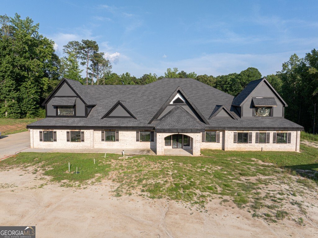 1730 Etchison SPUR Loganville - 90