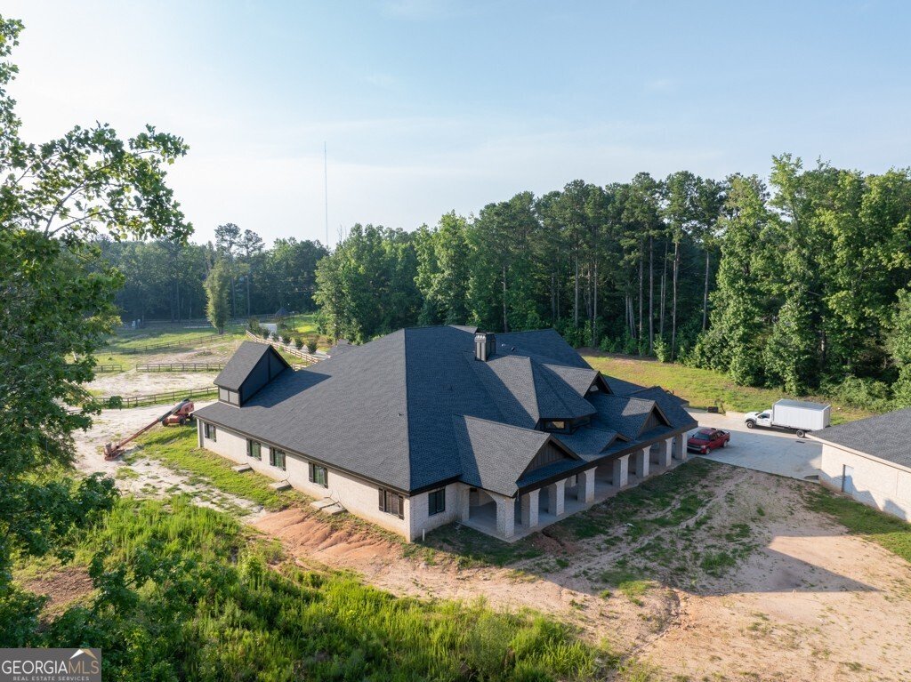 1730 Etchison SPUR Loganville - 93