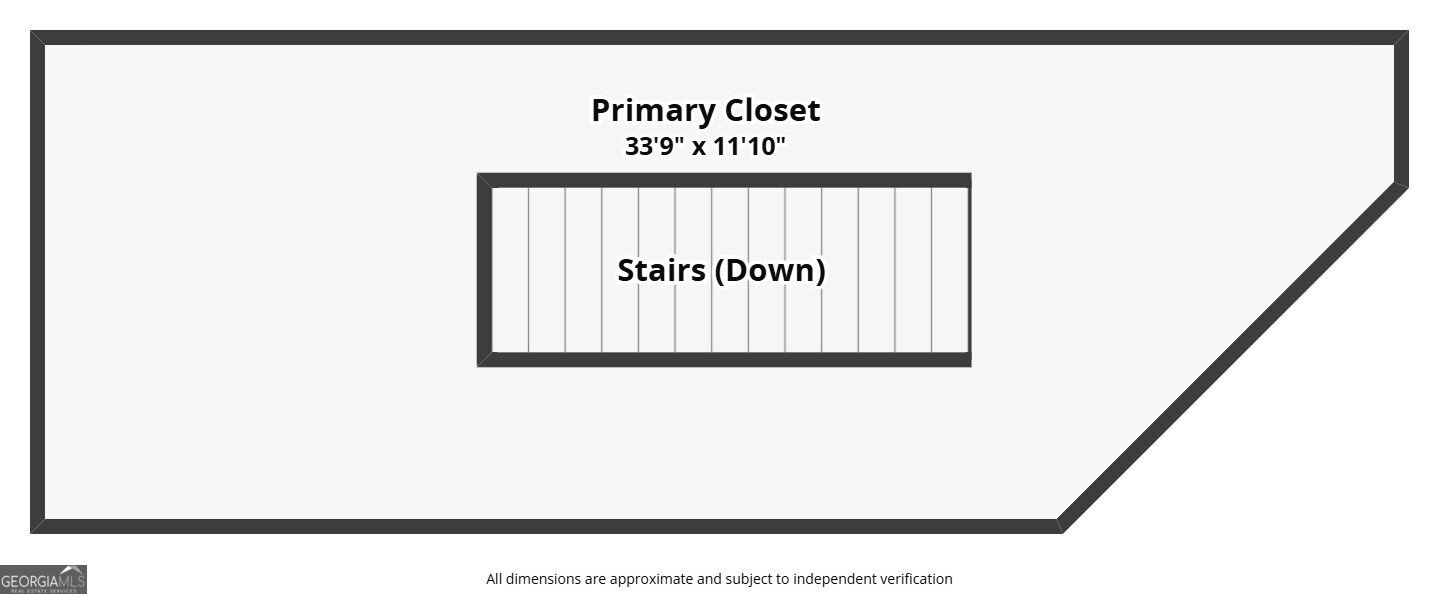 1730 Etchison SPUR Loganville - 95