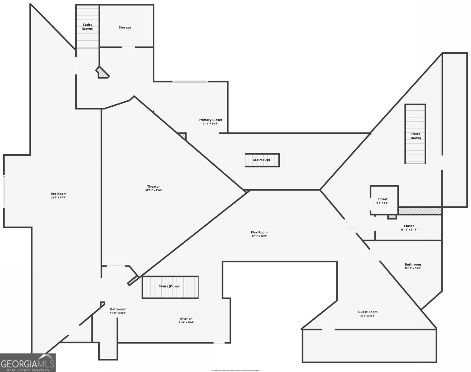 1730 Etchison SPUR Loganville - 96