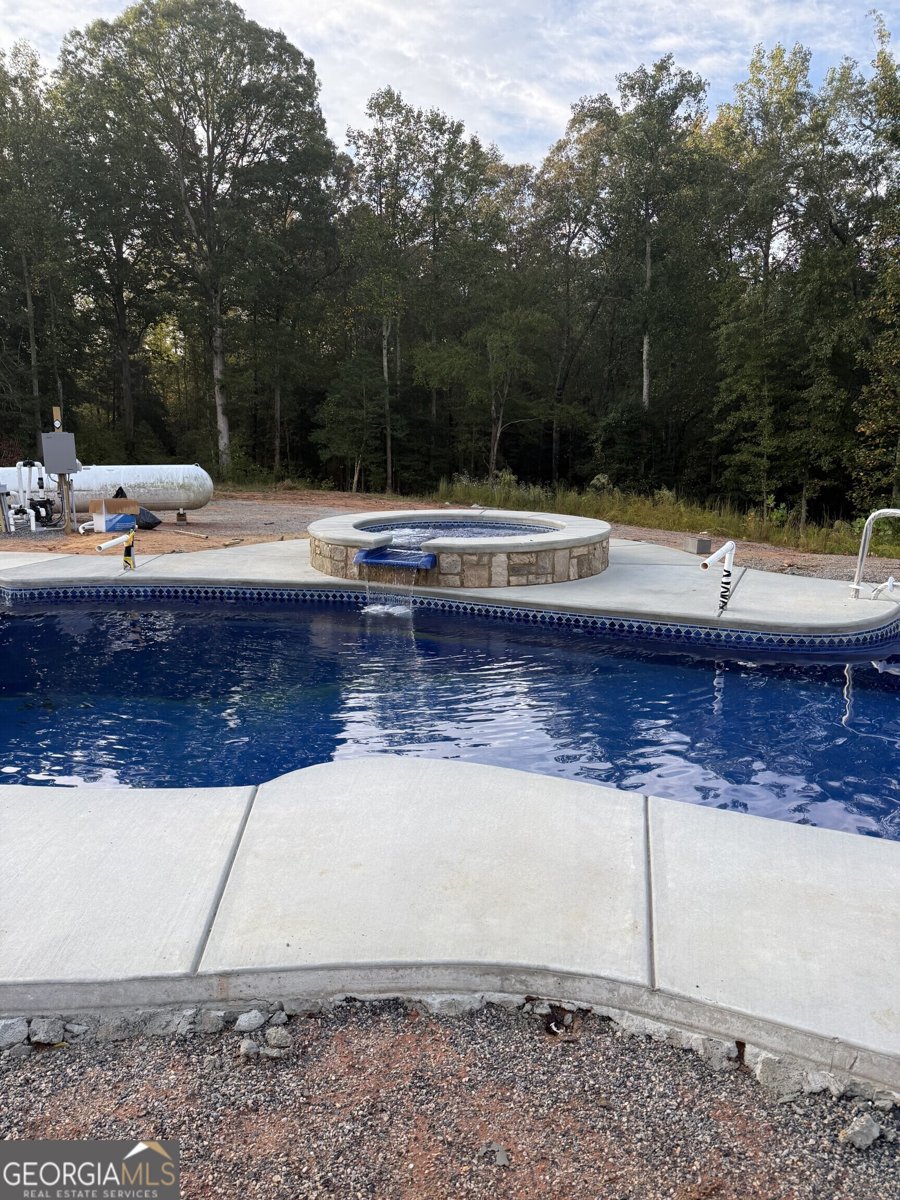 1730 Etchison SPUR Loganville - 99