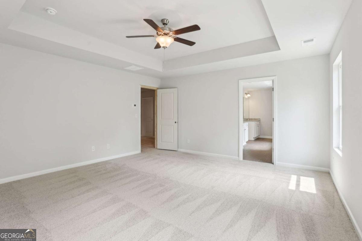 273 Cedar Wood Trace Winder - 1