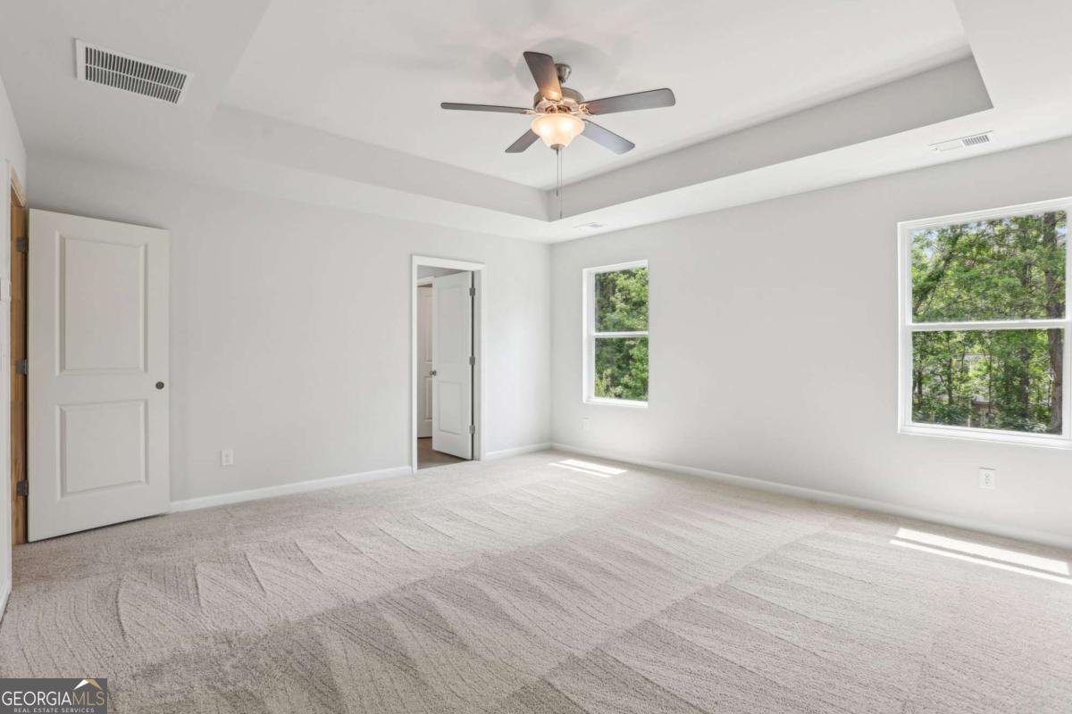 273 Cedar Wood Trace Winder - 2