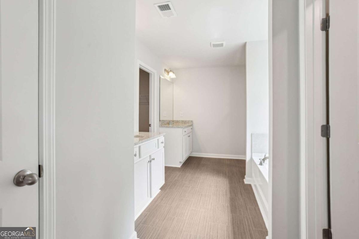 273 Cedar Wood Trace Winder - 3