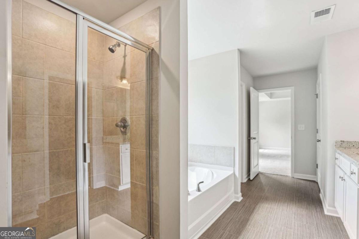 273 Cedar Wood Trace Winder - 4