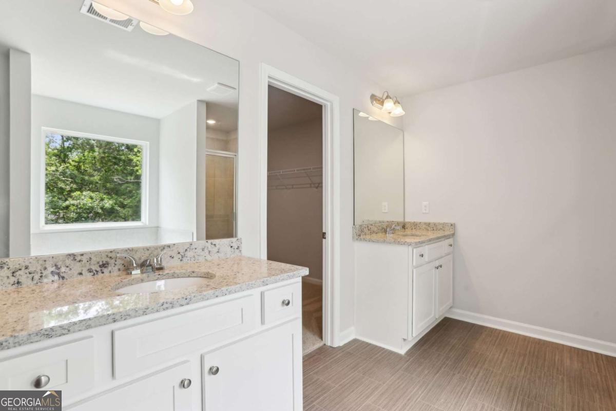 273 Cedar Wood Trace Winder - 5