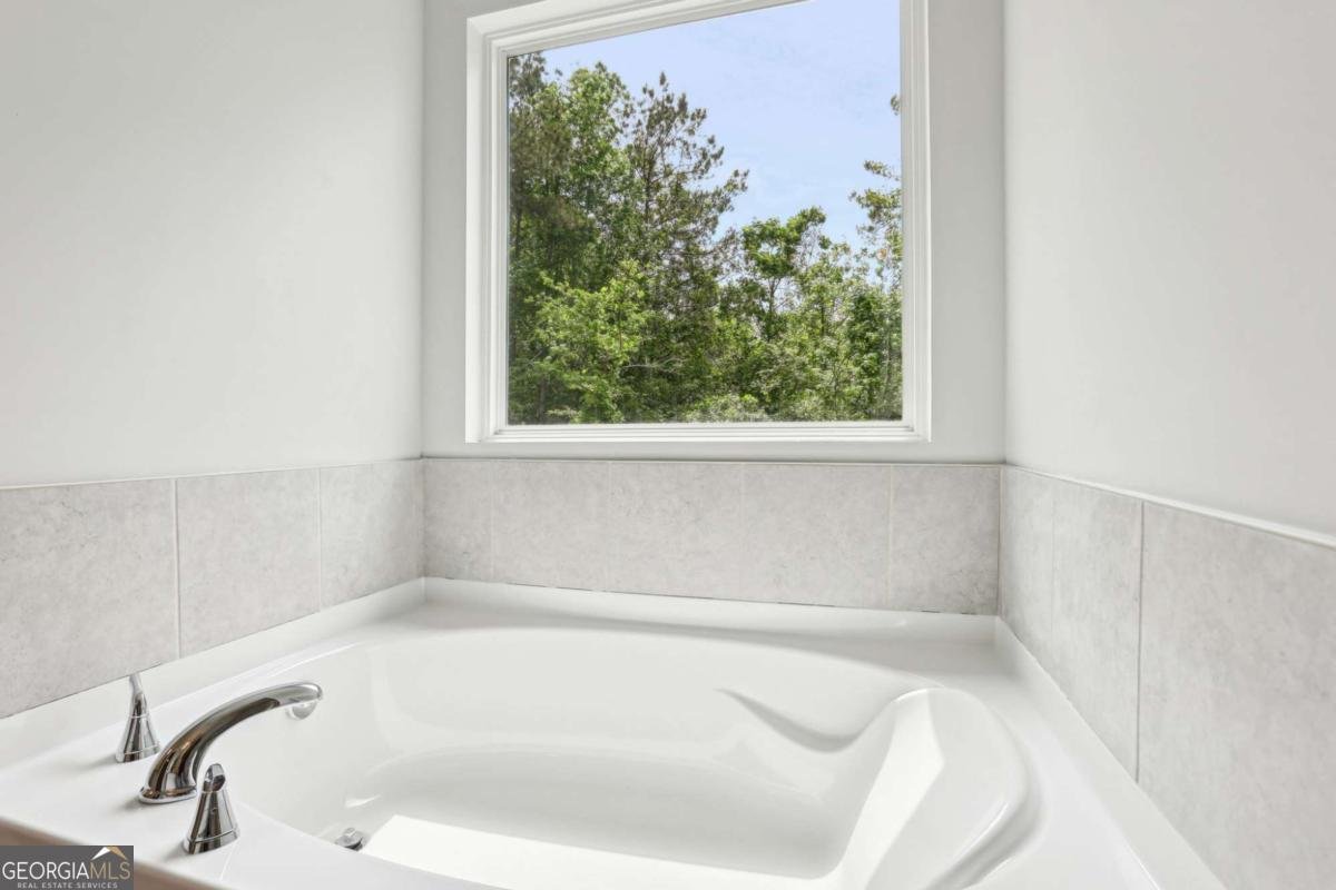 273 Cedar Wood Trace Winder - 6