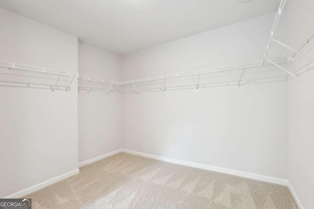 273 Cedar Wood Trace Winder - 7