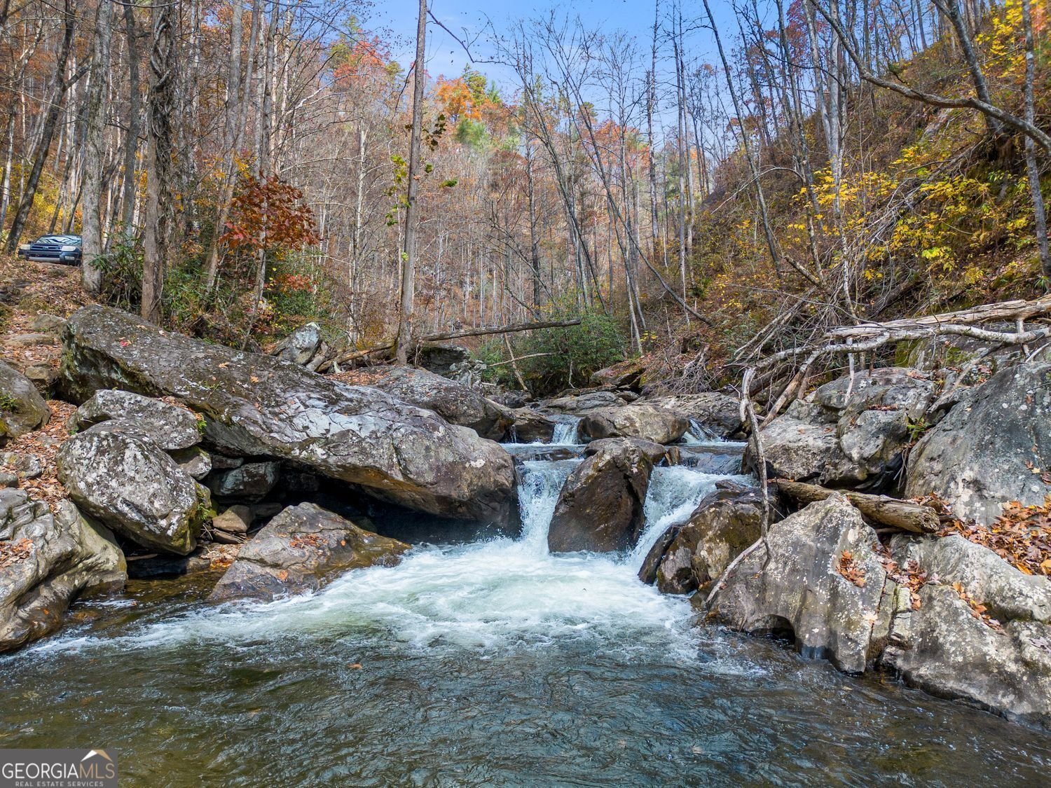 205 Briarwood Lane Clayton - 10