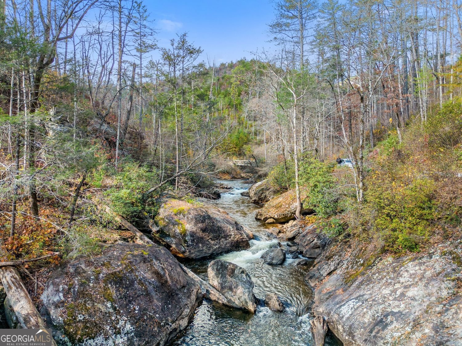 205 Briarwood Lane Clayton - 12