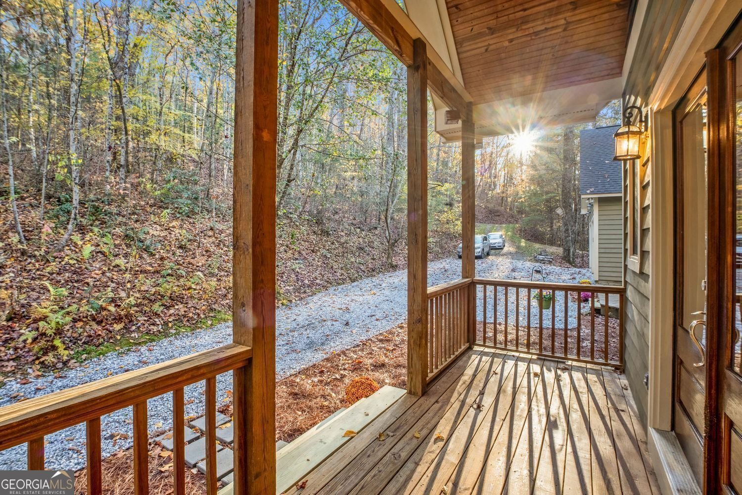 205 Briarwood Lane Clayton - 13