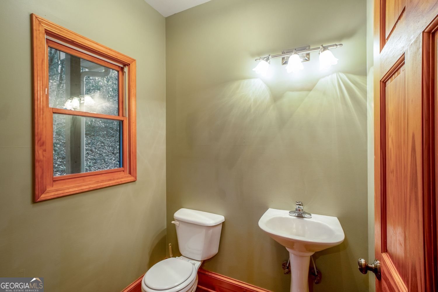 205 Briarwood Lane Clayton - 16