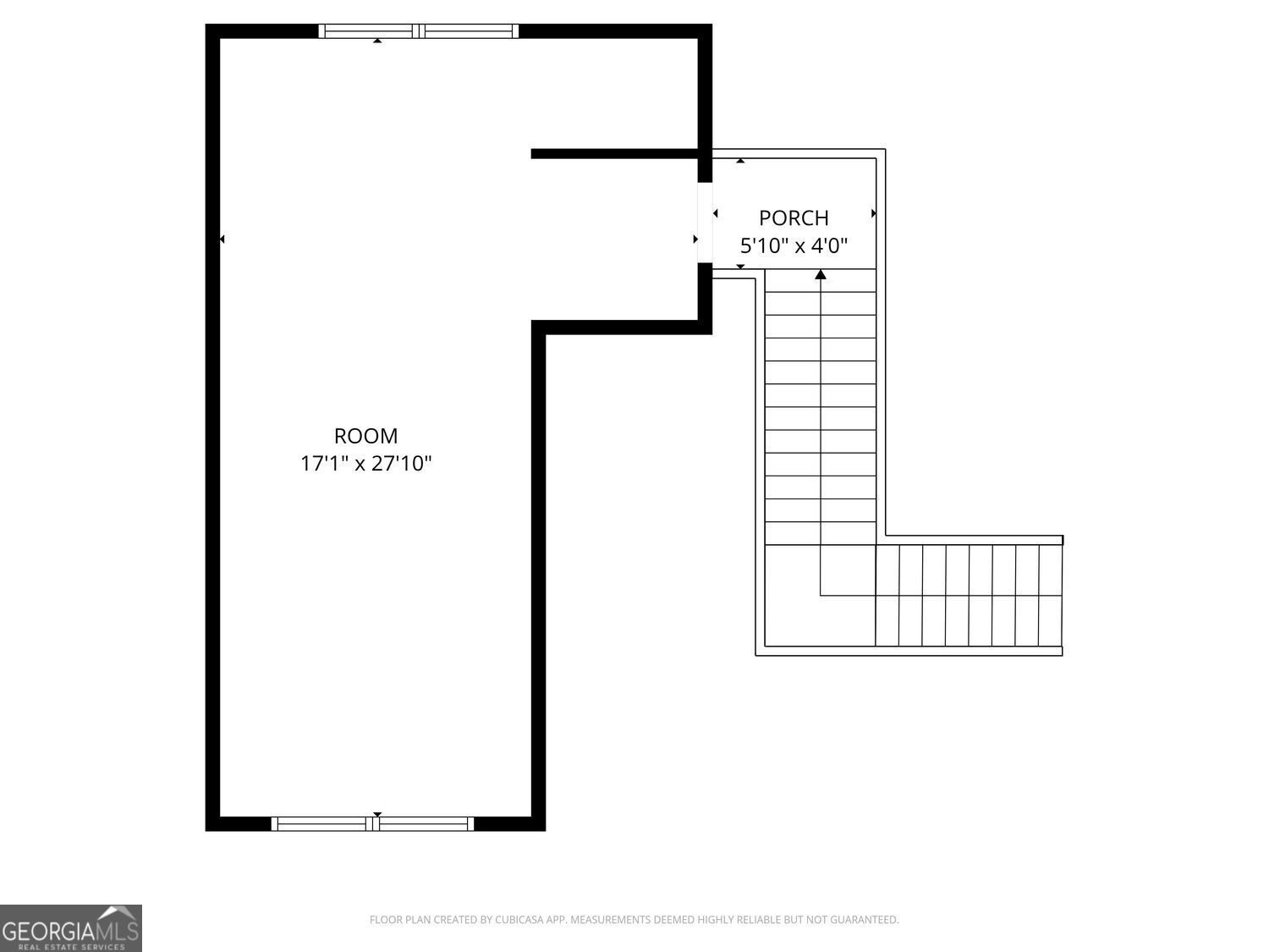 205 Briarwood Lane Clayton - 2