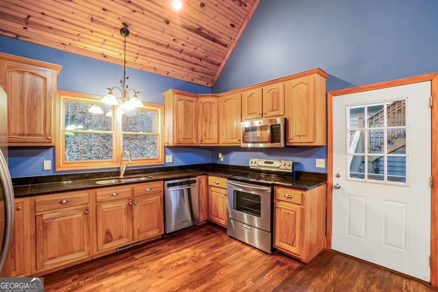 205 Briarwood Lane Clayton - 25