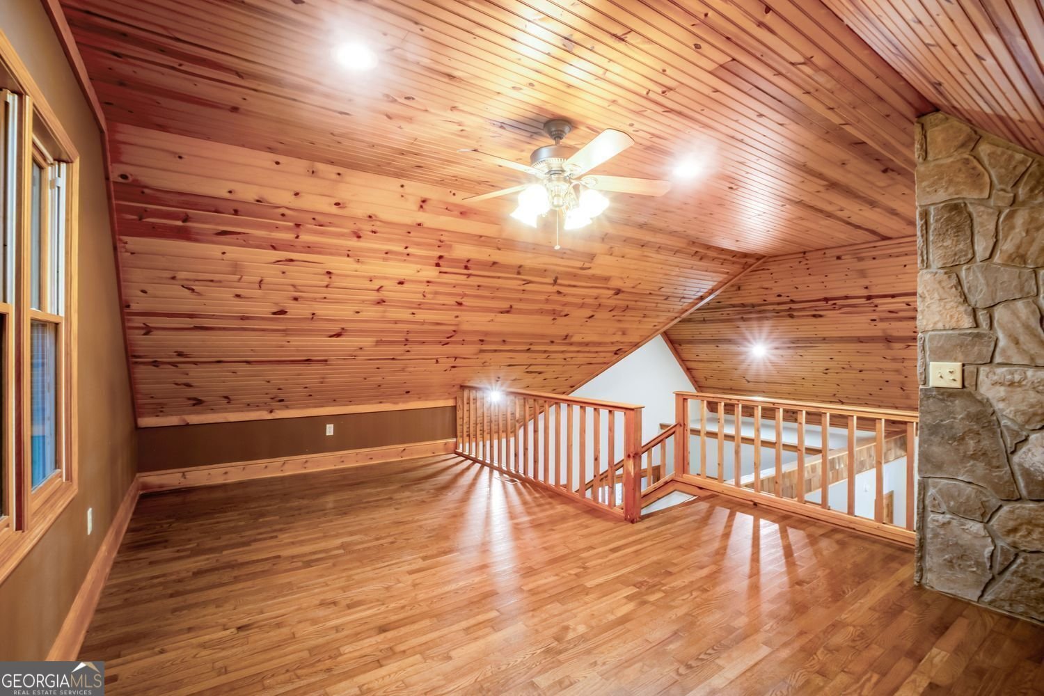 205 Briarwood Lane Clayton - 29