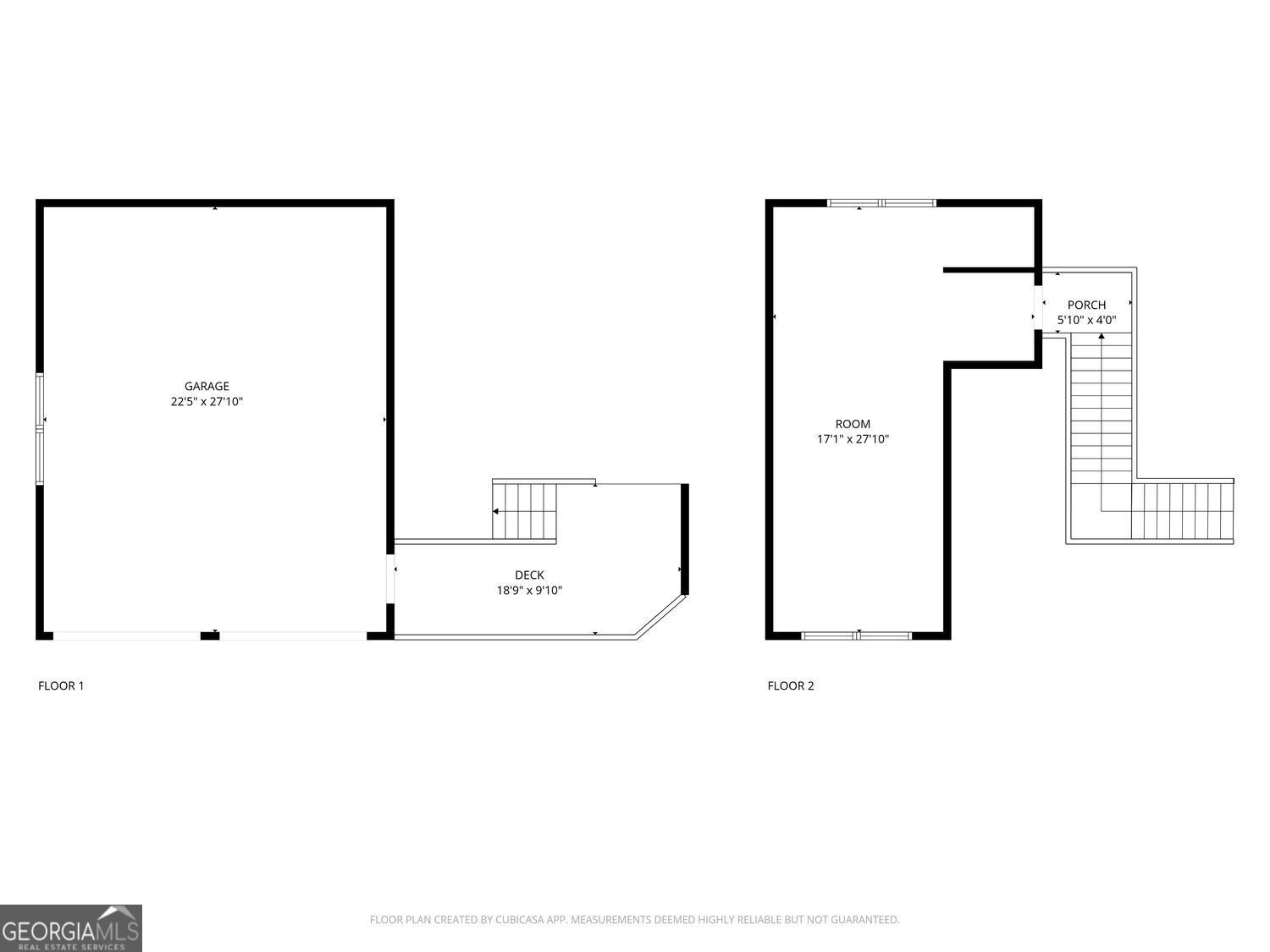 205 Briarwood Lane Clayton - 3