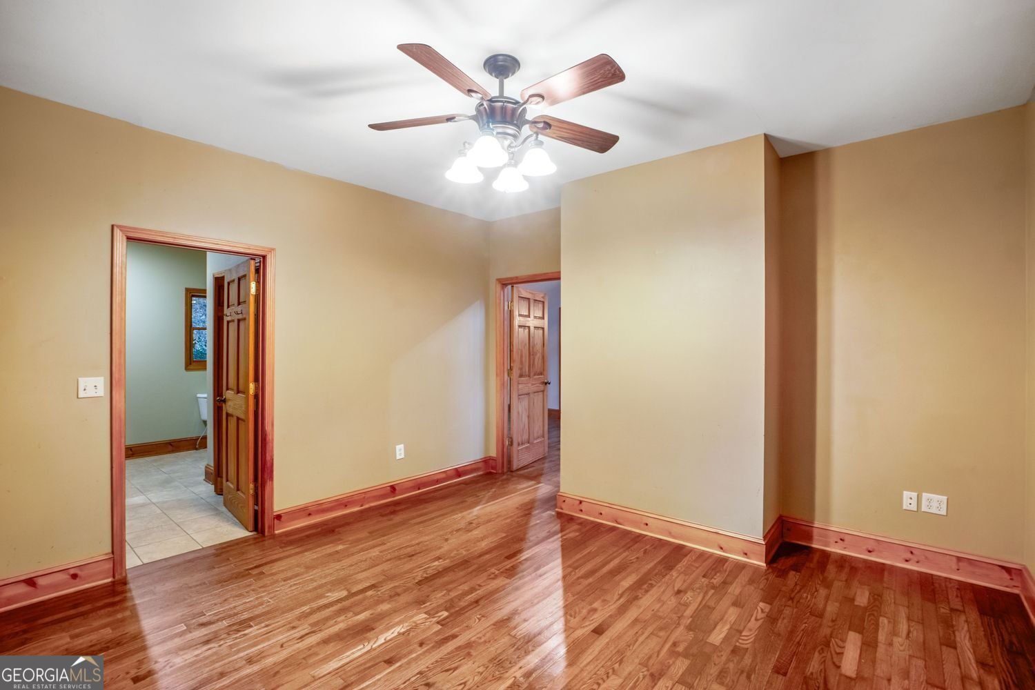 205 Briarwood Lane Clayton - 33