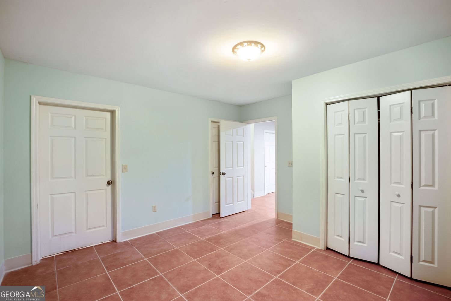 205 Briarwood Lane Clayton - 39