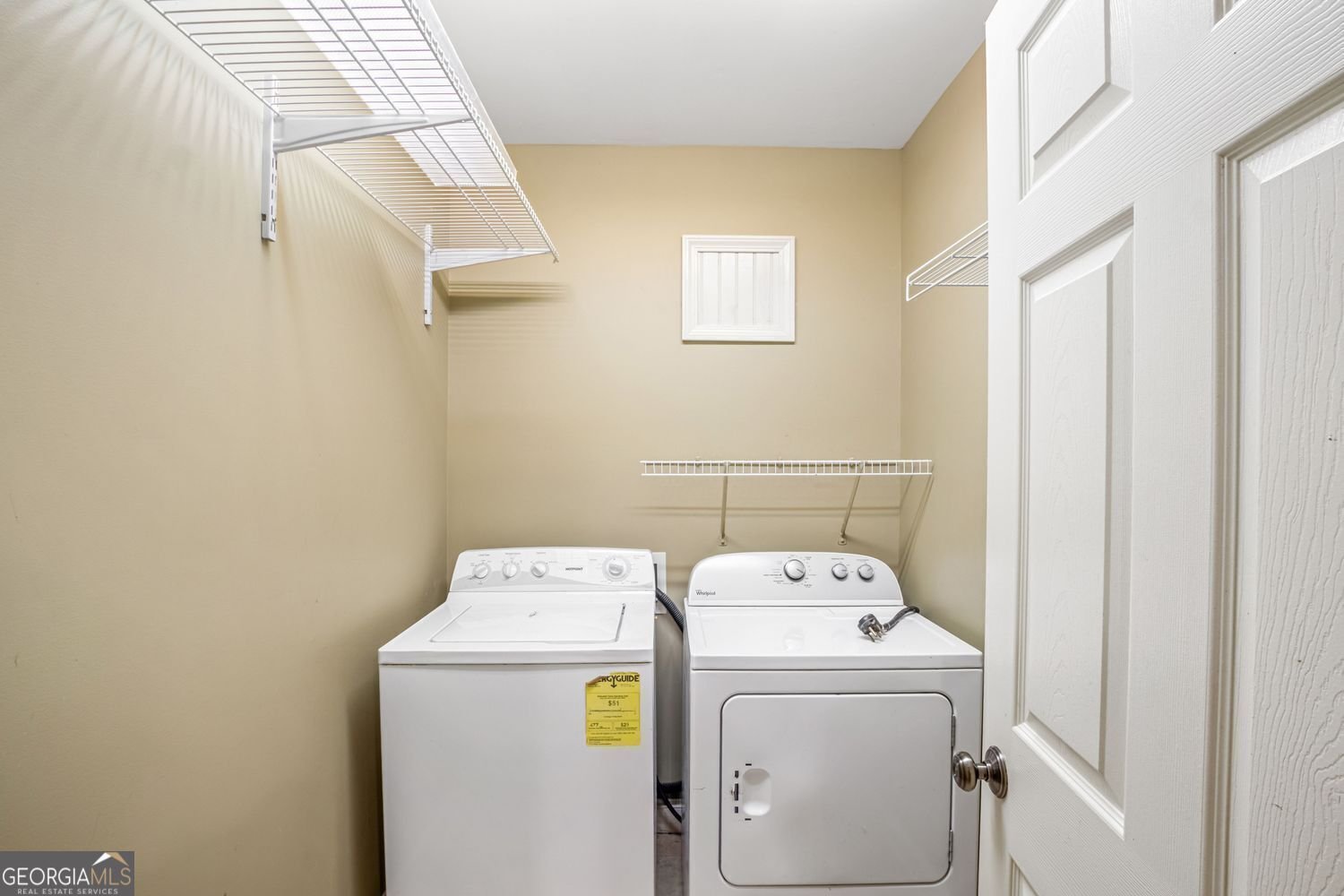 205 Briarwood Lane Clayton - 41