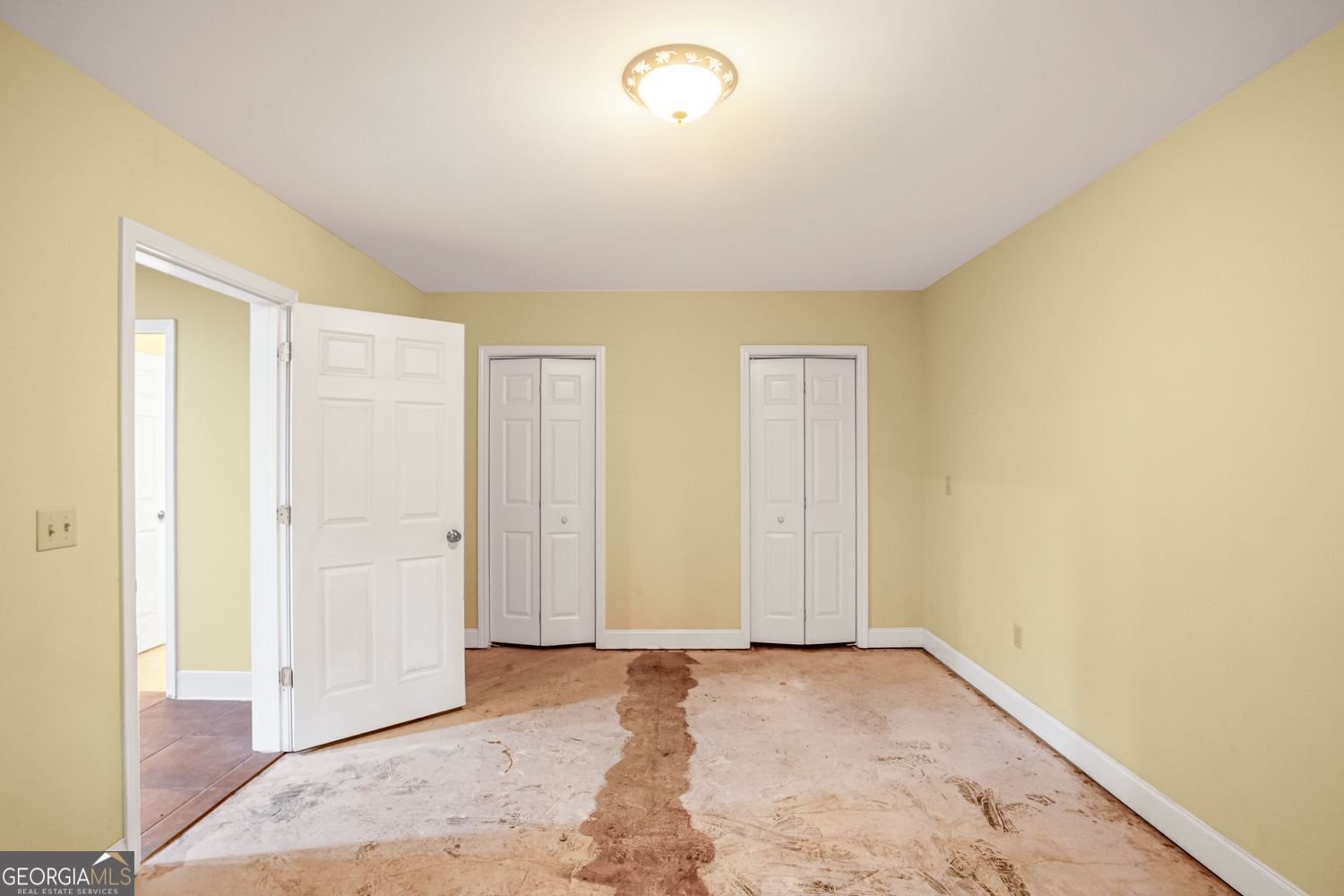 205 Briarwood Lane Clayton - 44