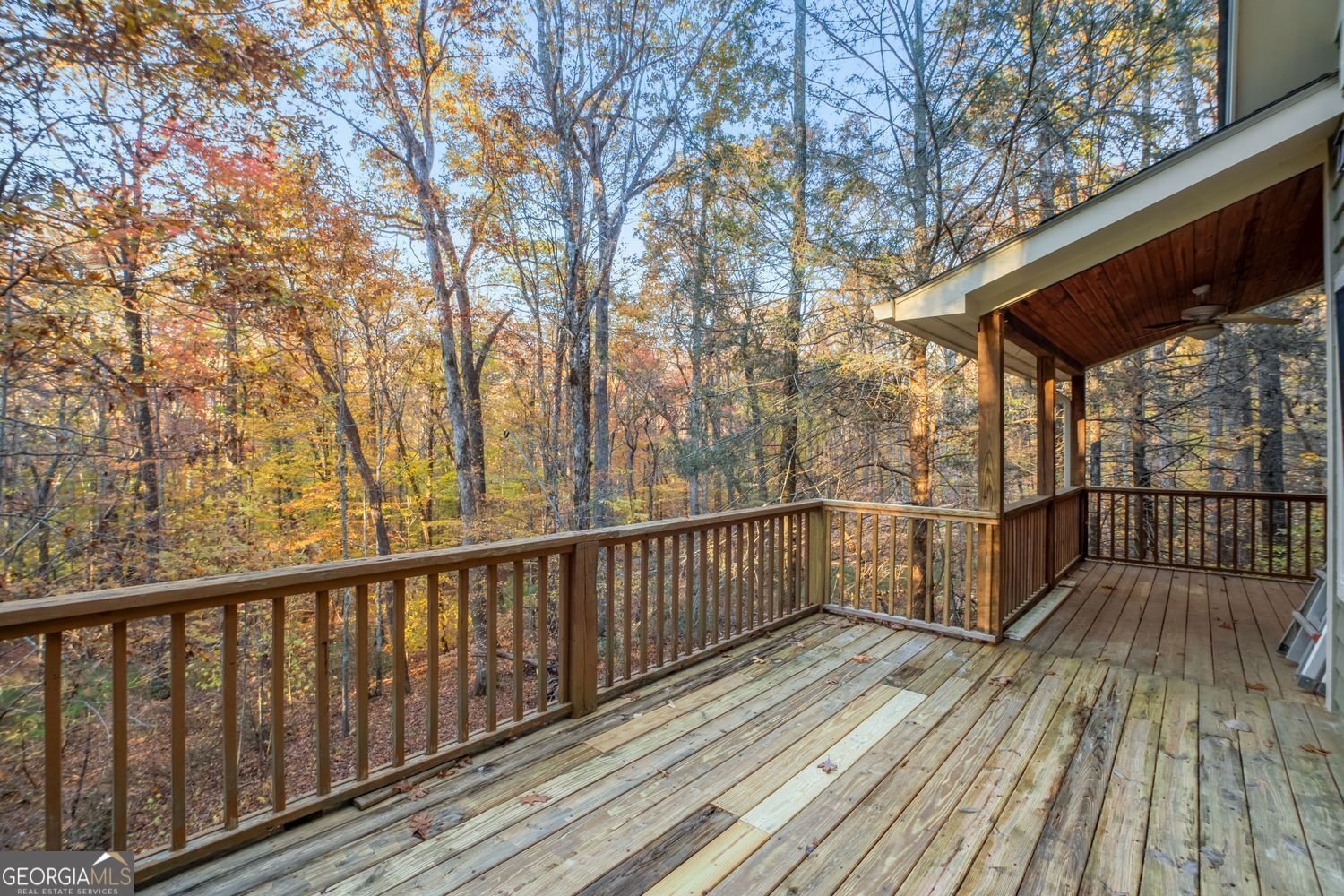 205 Briarwood Lane Clayton - 47