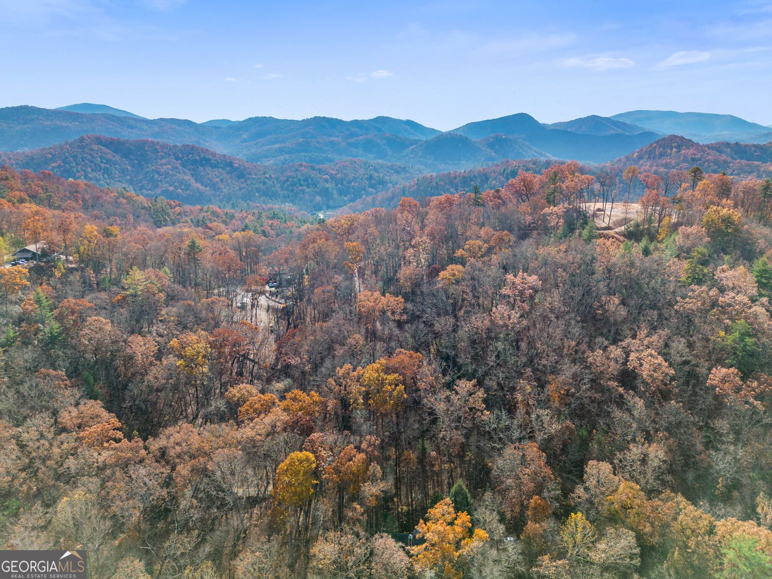 205 Briarwood Lane Clayton - 5