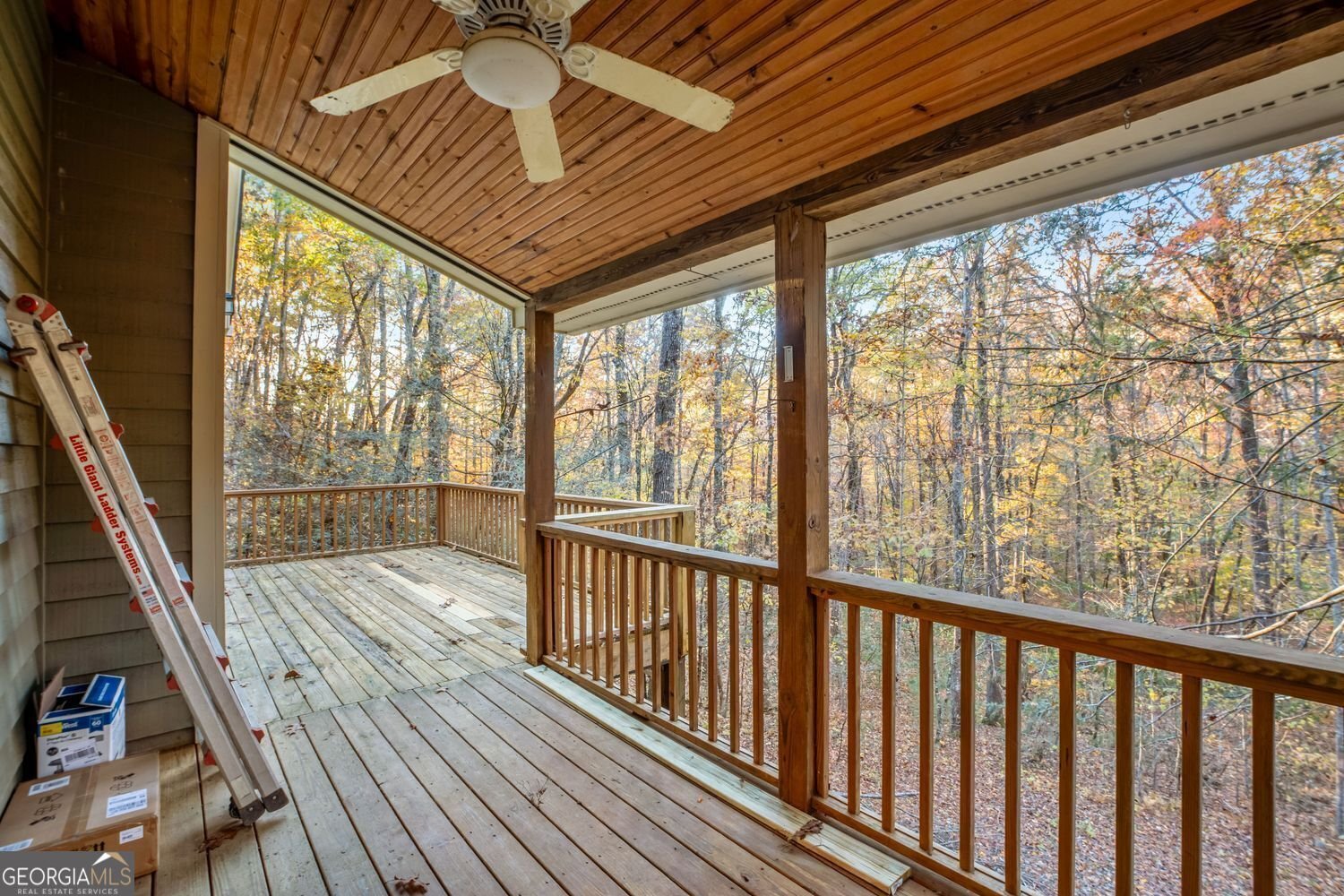 205 Briarwood Lane Clayton - 50