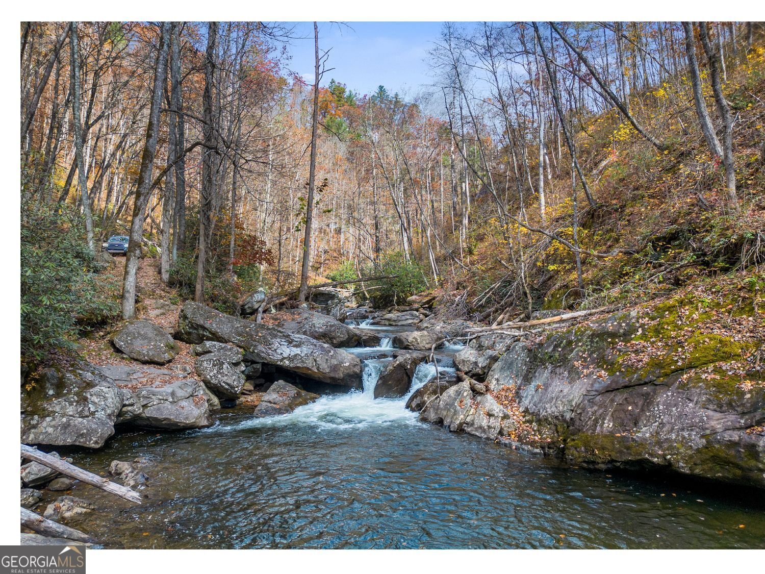 205 Briarwood Lane Clayton - 9