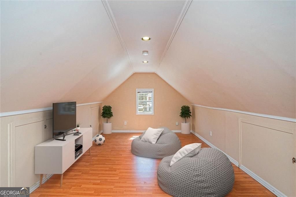 190 The Falls Boulevard Covington - 10