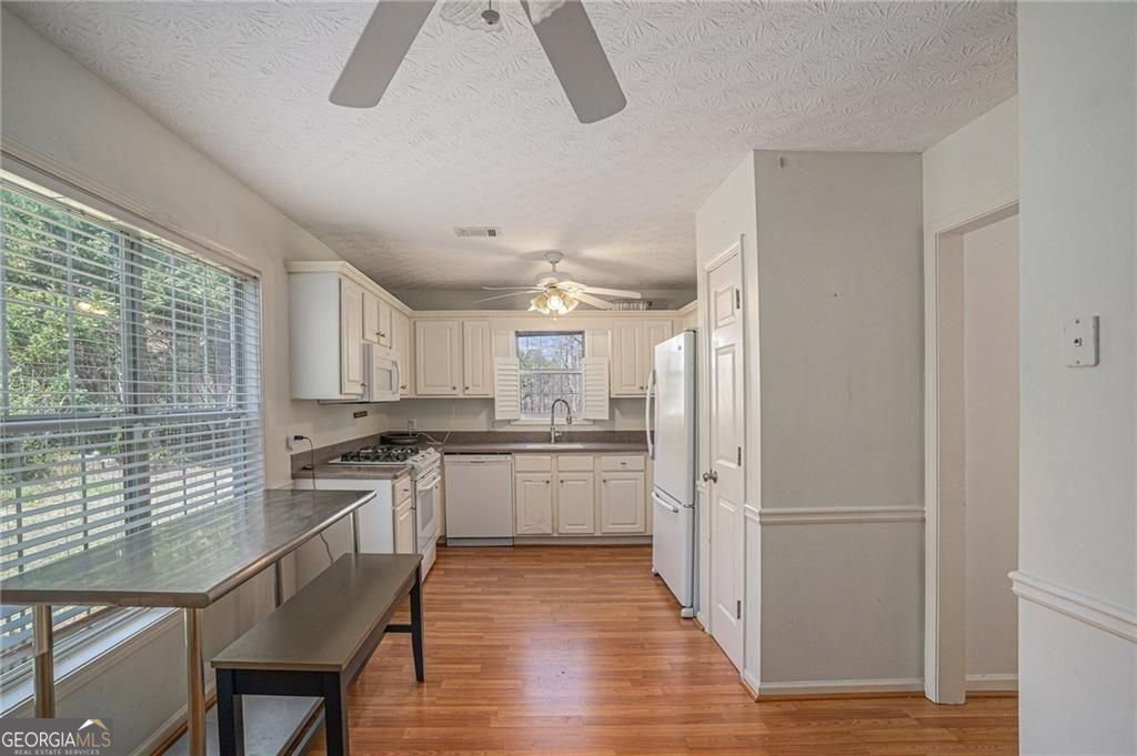 190 The Falls Boulevard Covington - 12