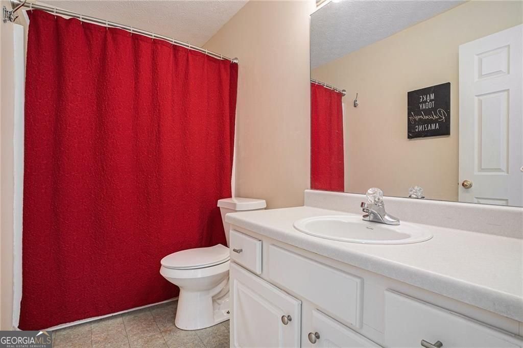 190 The Falls Boulevard Covington - 14