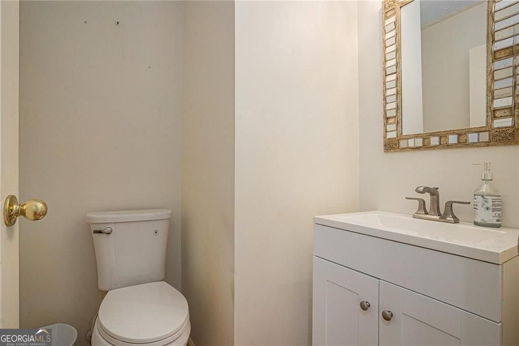 190 The Falls Boulevard Covington - 15