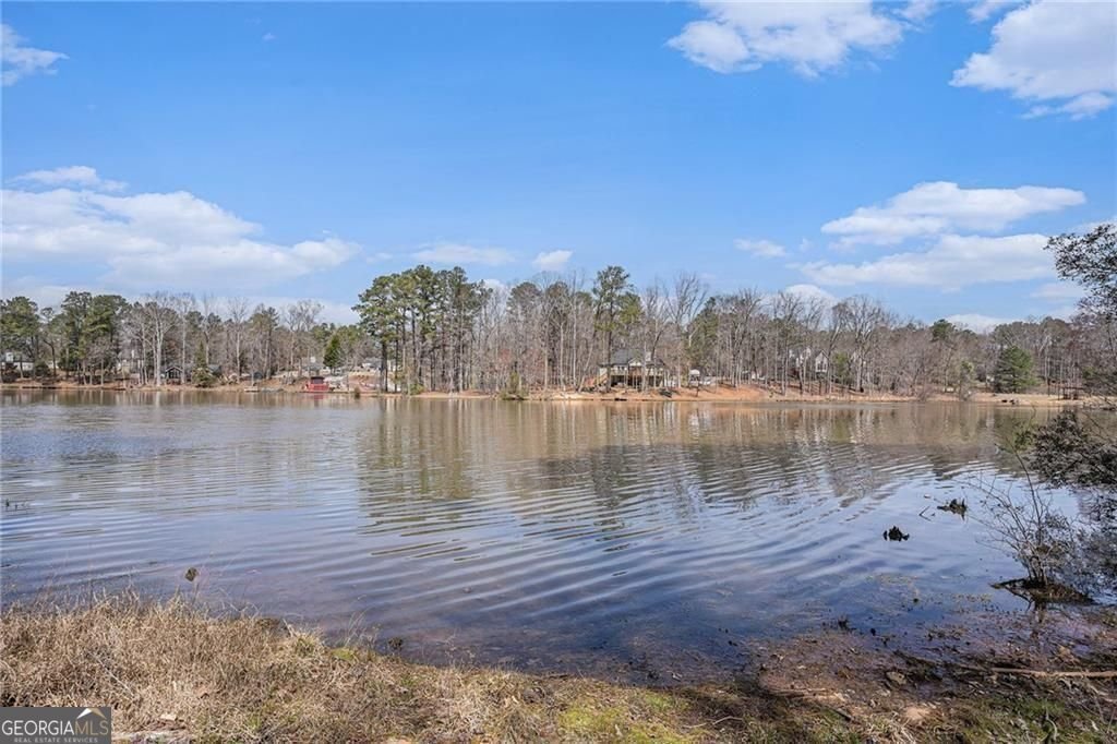 190 The Falls Boulevard Covington - 19