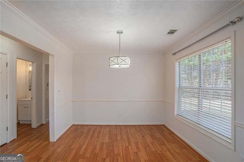 190 The Falls Boulevard Covington - 7