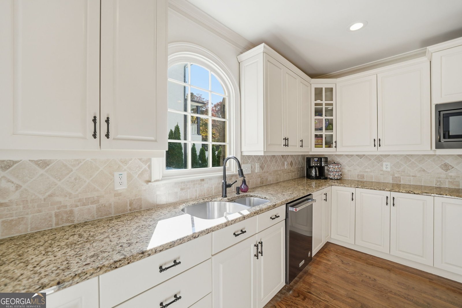 150 Stoney Ridge Drive Johns Creek - 10