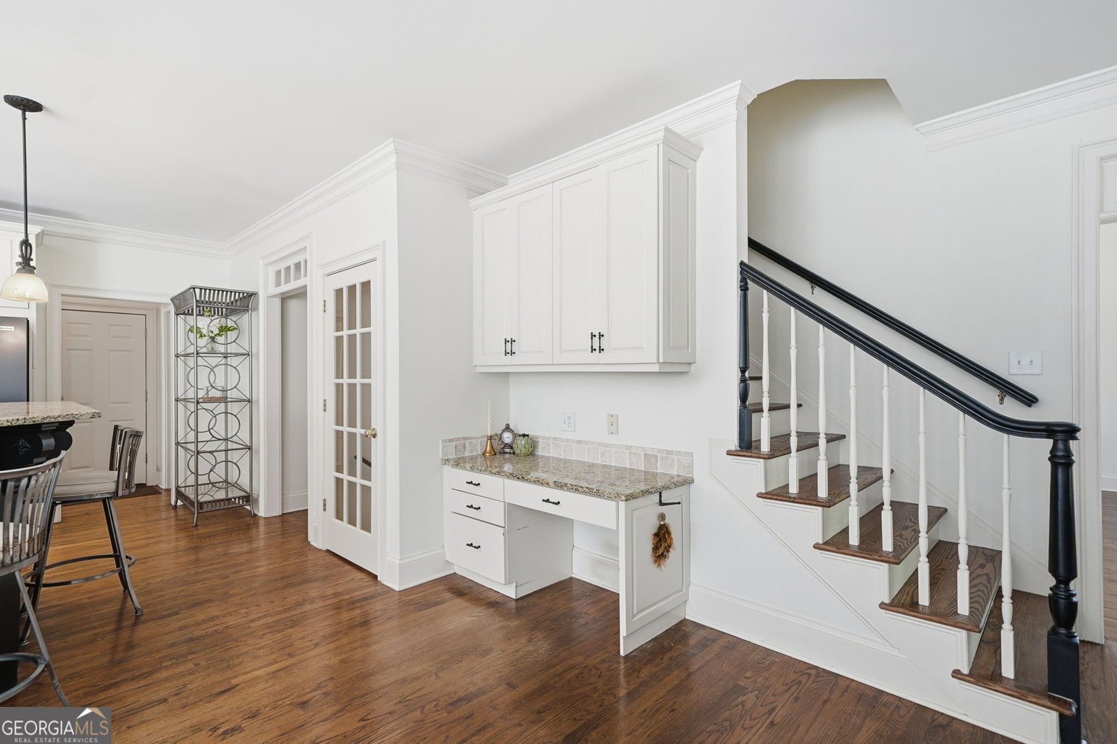 150 Stoney Ridge Drive Johns Creek - 11