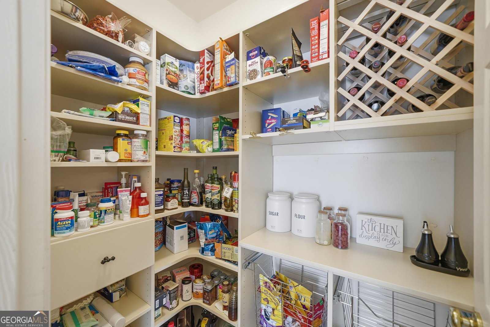 150 Stoney Ridge Drive Johns Creek - 12